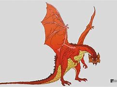 Image result for Chinese Dragon Phone Cases