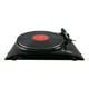 Image result for Ion Profile Pro Turntable