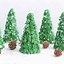 Image result for Christmas Cake Designs