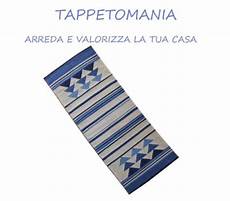 tappeti eleganti tappeti da cucina eleganti e raffinati tappeti tappeti tappeti eleganti tappeti da cucina eleganti e raffinati tappeti tappeti