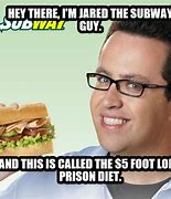 Image result for Subway Tile Meme