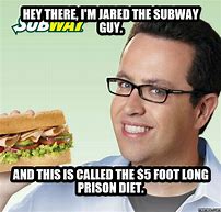 Image result for Montreal Metro Memes