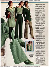 Image result for 1974 Sears Fall and Winter Catalog