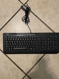Image result for Dell Ergonomic Keyboard