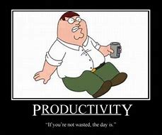 Image result for Productivity Humor