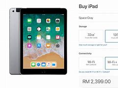 Image result for How Much Is an iPad Malaysia