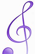 Image result for Free Vector Music Symbols