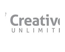 Image result for University of the Creative Arts Logo