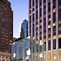 Image result for Apple Store Building in New York