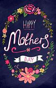 Image result for Happy Mother's Day Best Wishes
