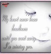 Image result for I'm Going to Miss You Quotes