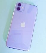 Image result for iPhone 11 Pro Camera Review