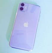Image result for iPhone 11 Sim Housing