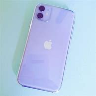 Image result for iPhone 11 Purple HD