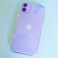 Image result for iPhone 11 Referbished Boost
