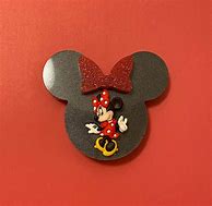 Image result for Minnie Mouse Phone Grip