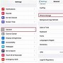 Image result for iPhone 6 Update Problems