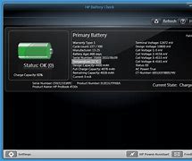 Image result for Laptop Battery Life Comparison