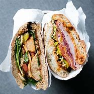 Image result for Best Sandwiches Near Me