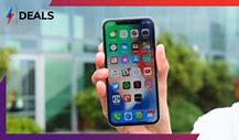 Image result for Boost Mobile Cheapest iPhone