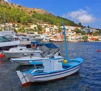Image result for chios