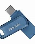 Image result for USB Flash Drive 256GB