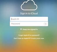 Image result for Find My iPhone On PC