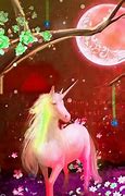 Image result for Unicorn Wallpaper for Free