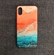 Image result for iPhone X Case Glitter Galaxy