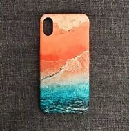 Image result for Tumblr iPhone X Case