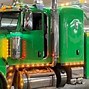 Image result for Tow Truck Equipment