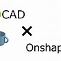 Image result for Feature List Onshape