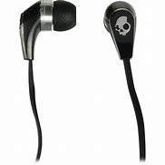 Image result for Skullcandy Headphones Old Earbuds