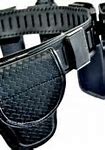 Image result for Duty Belt Clips