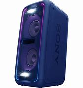 Image result for Sony Portable Bluetooth Audio Receiver