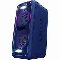 Image result for Sony Bass Speaker