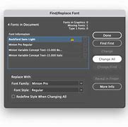 Image result for Font Command Button