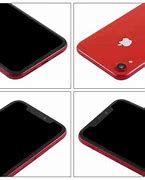 Image result for Display Fake iPhone XR