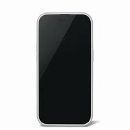 Image result for Rimowa iPhone 14 Pro Case
