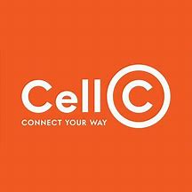 Image result for Prepaid Cell Phones South Africa
