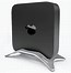 Image result for Mac Mini Wall Mount