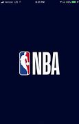 Image result for NBA Event App