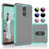 Image result for Cell Phone Cases for LG Stylo 4