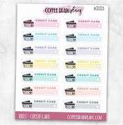 Image result for Payment Plan Stickers