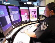 Image result for Phone Company 911