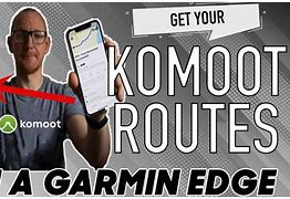 Image result for Funny Garmin Routes