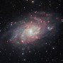 Image result for Messier 33