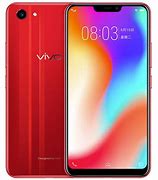 Image result for Vivo Y83 Pro Number Pad
