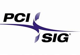 Image result for PCI-SIG