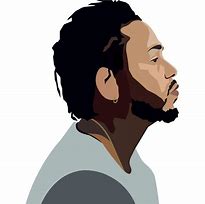 Image result for Kendrick Lamar Cape